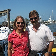 Picture 032